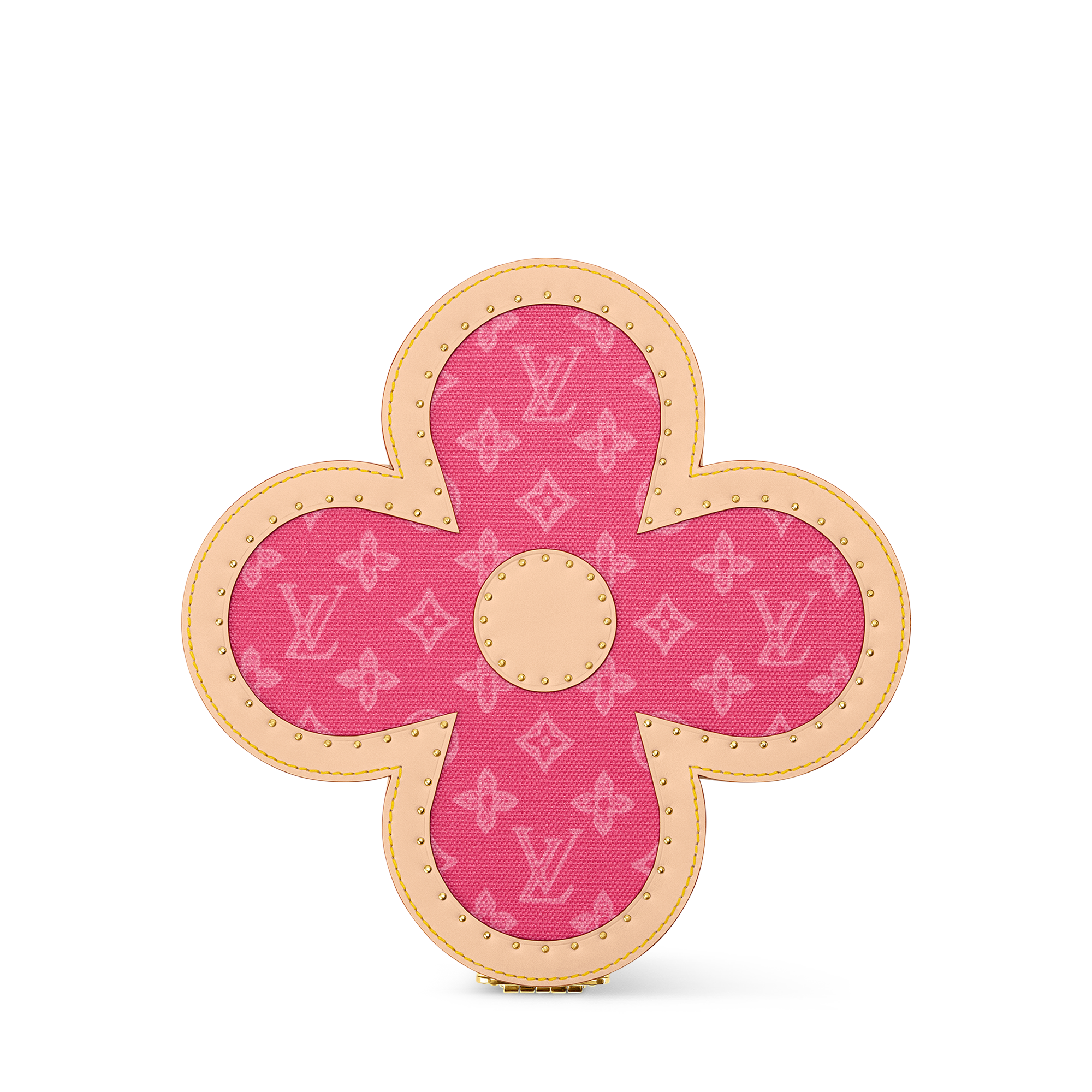 Blooming Box Other Monogram Canvas - Trunks and Boxes | LOUIS VUITTON